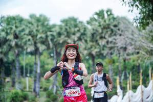 BIB: 6065
                            <button type="button" onclick="openModal(22309576)" class="btn btn-primary btn-sm float-right btn-popup" data-toggle="modal" data-target=".modal-high-quality">
                        <i class="fas fa-shopping-cart"></i> Add to Cart
                    </button>
                                            <button type="button" onclick="isThisMe(22309576, true)" class="btn btn-success btn-sm float-right btn-popup btn-isme hidden" data-toggle="tooltip" data-placement="bottom" title="นี่คือรูปของคุณใช่ไหม คลิกที่นี่เพื่อเอาเข้าอัลบั้ม">
                        <i class="fas fa-plus"></i> Add to album
                    </button>
                    <button type="button" onclick="isThisMe(22309576, false)" class="btn btn-warning btn-sm float-right btn-popup btn-isnotme hidden">
                        <i class="fas fa-ban"></i> Remove from album
                    </button>